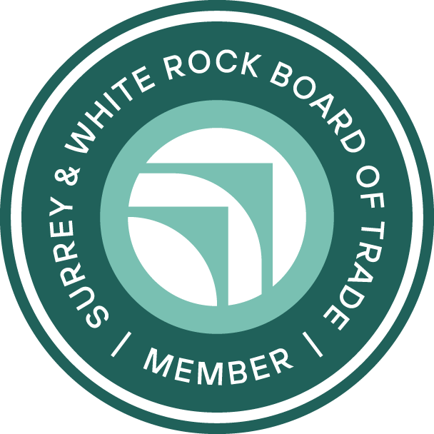 Chambers of Commerce Member