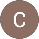 C Mats profile picture