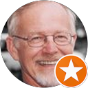 Wayne Belzer profile picture