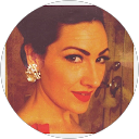 Sheelagh Neuwirth profile picture