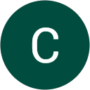 Carla Streifel profile picture