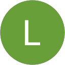 Lisa Moore profile picture