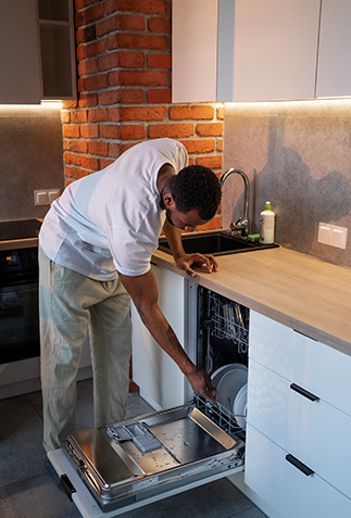 Dishwasher-Repair-img-1