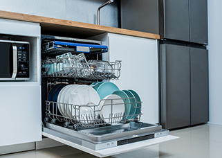 Dishwasher-Repair-img-2