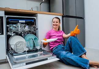 Dishwasher-Repair-img-3