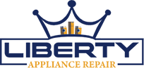 logo-big