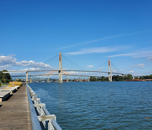 new-westminster-bc