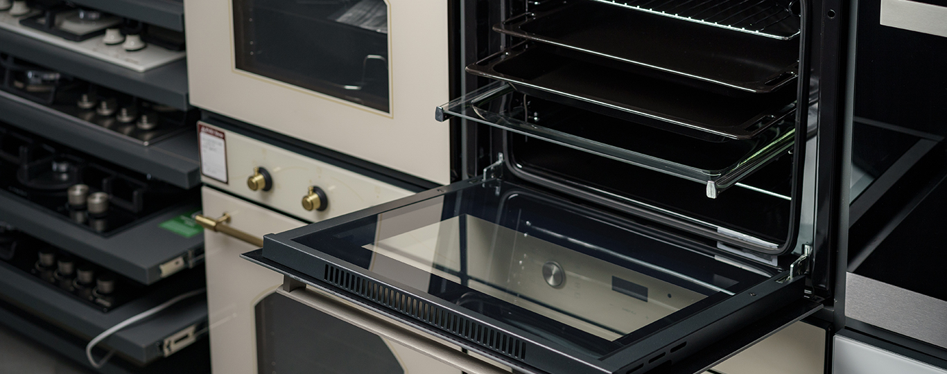 Oven-and-Stove-Repair
