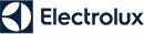 electrolux