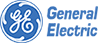 general-electric