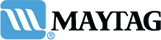 maytag