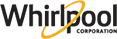 whirlpool