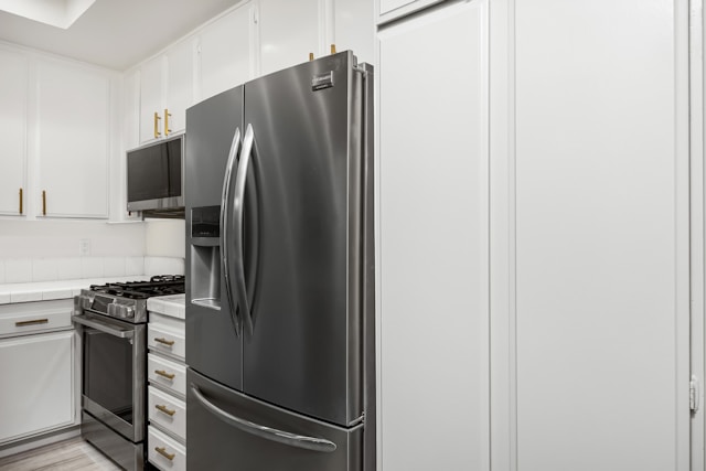appliance repair