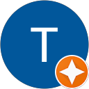 Tim Woodland profile picture