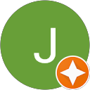 Jeeten Vatnani profile picture