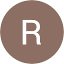 Ray Mc Leod profile picture