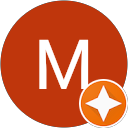Michael Manan profile picture