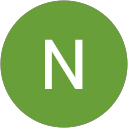 Nour Elnabrees profile picture