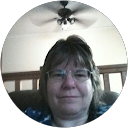 Linda Roberts profile picture