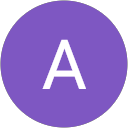 Alia Adnan profile picture
